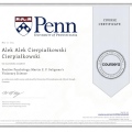 Powiększ obraz: certificate 4