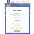 Powiększ obraz: certificate 3