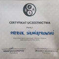 Powiększ obraz: certificate 1