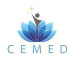 Podlaskie Centrum Edukacji i Specjalistycznej Opieki Medycznej CEMED