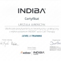 Powiększ obraz: certificate 6