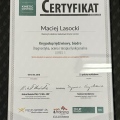 Powiększ obraz: certificate 4