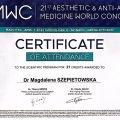 Powiększ obraz: certificate 3