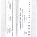 Powiększ obraz: certificate 3