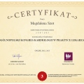 Powiększ obraz: certificate 7