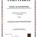 Powiększ obraz: certificate 9
