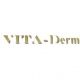 VITA-Derm