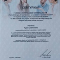 Powiększ obraz: certificate 2