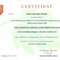 Powiększ obraz: certificate 18