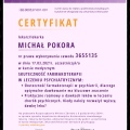 Powiększ obraz: certificate 4
