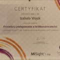 Powiększ obraz: certificate 3