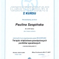 Powiększ obraz: certificate 2