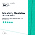 Powiększ obraz: certificate 3