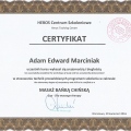 Powiększ obraz: certificate 30