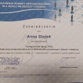 Powiększ obraz: certificate 6