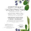 Powiększ obraz: certificate 5