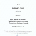 Powiększ obraz: certificate 5