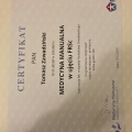 Powiększ obraz: certificate 17