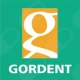 Gor-Dent Anna i Bartłomiej Gordon