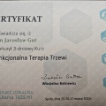 Powiększ obraz: certificate 5