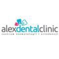 Alex Dental ClinicPiotrków Trybunalski - 