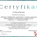 Powiększ obraz: certificate 3