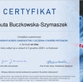 Powiększ obraz: certificate 4