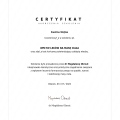Powiększ obraz: certificate 17