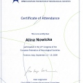 Powiększ obraz: certificate 3