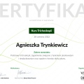 Powiększ obraz: certificate 13