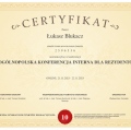 Powiększ obraz: certificate 384