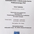 Powiększ obraz: certificate 12