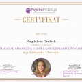 Powiększ obraz: certificate 3