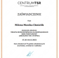 Powiększ obraz: certificate 7