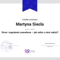 Powiększ obraz: certificate 16