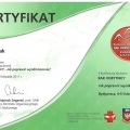 Powiększ obraz: certificate 1