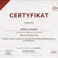 Powiększ obraz: certificate 4