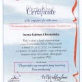 Powiększ obraz: certificate 14