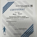 Powiększ obraz: certificate 6
