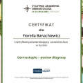 Powiększ obraz: certificate 13