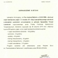 Powiększ obraz: certificate 18