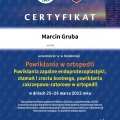 Powiększ obraz: certificate 13