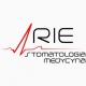 Arie Stomatologia Łódź