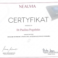 Powiększ obraz: certificate 1