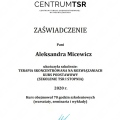Powiększ obraz: certificate 1