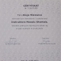 Powiększ obraz: certificate 4