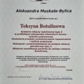 Powiększ obraz: certificate 68