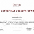 Powiększ obraz: certificate 3