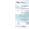Powiększ obraz: certificate 4