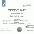 Powiększ obraz: certificate 5
